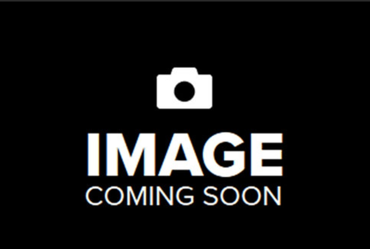 imagecomingsoon