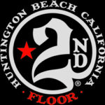 2ndfloorlogo