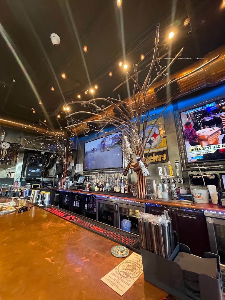 Bar photo 3