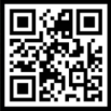 THE LIST QR CODE