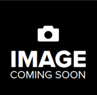 imagecomingsoon