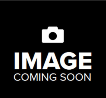 imagecomingsoon