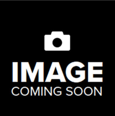 imagecomingsoon