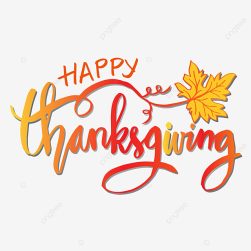 pngtree-happy-thanksgiving-day-hand-lettering-png-image_2338189